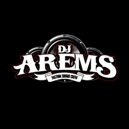 DjArems avatar