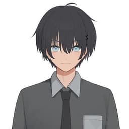onamil avatar