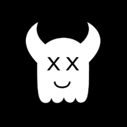 Im_DeadGhost avatar
