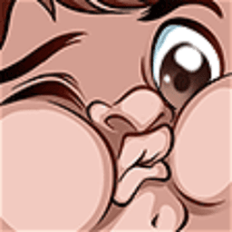 rekalofficial avatar