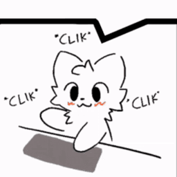 daucatt avatar