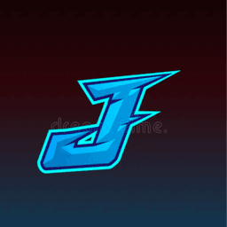 outbrkjayden avatar