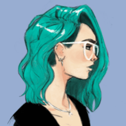 Ru_fi_0h avatar
