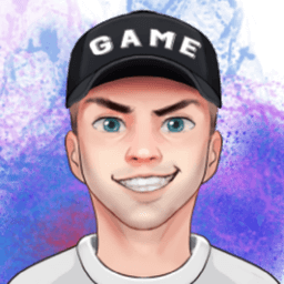 IGORYAN_twitch avatar