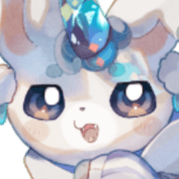 とにねむ avatar