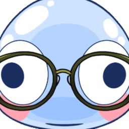 Shoshy avatar