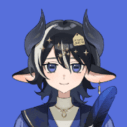 歩星廻言葉 avatar