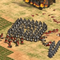 TeutonicHealingFortress avatar