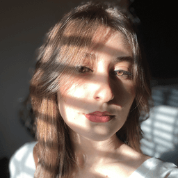 nathaliaguadiana_ avatar