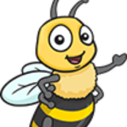 theHoneyBeeHangout avatar