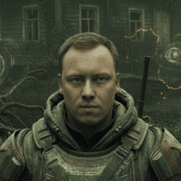 JohnKasterRu avatar