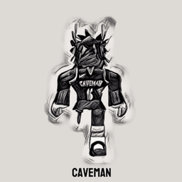 justin_thomasxo avatar