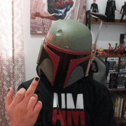 kakamilo_ avatar