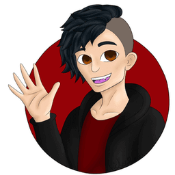 Staffboy07 avatar