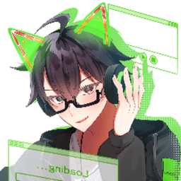 DaniloTakagi avatar