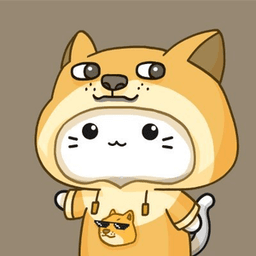 xlcuo87 avatar