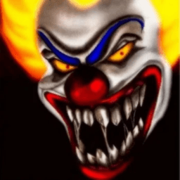 xBeRLiNx_TRUE avatar
