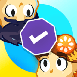 BuddyGamess avatar