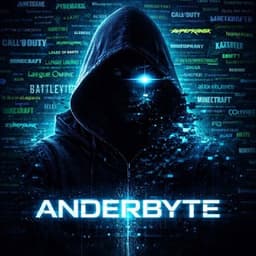 anderbyte_ avatar