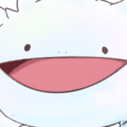 乳酸菌にゅ avatar