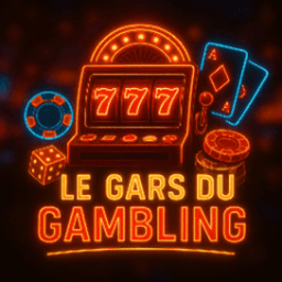 lesgarsdugambling avatar