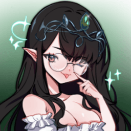 Stitches1909 avatar