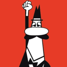 Bruehmann avatar