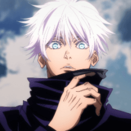 LayoG_ avatar