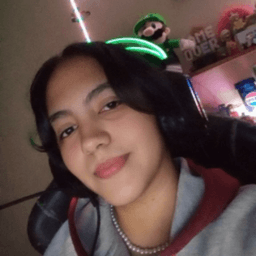 Xhabella avatar
