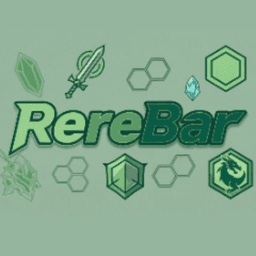 RereBar avatar