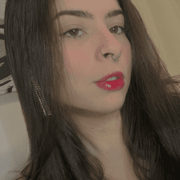 bibeta_ avatar