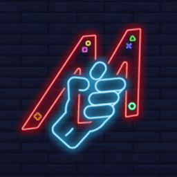 MMArcadeBNL avatar