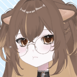BellaPawesborne avatar