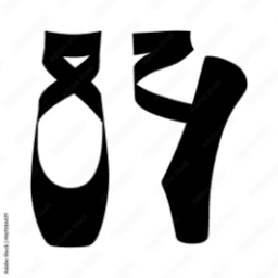 TheMagicSlippers avatar