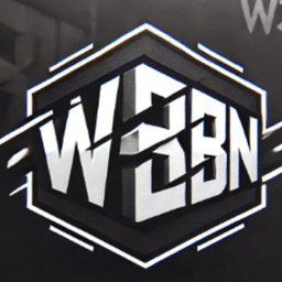 W3BN_ avatar