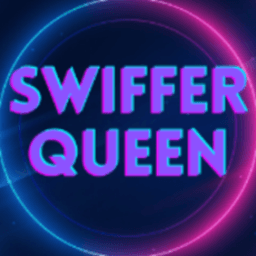 SwiffferQueen avatar