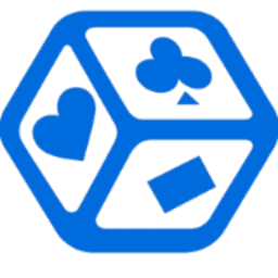 runelot567 avatar