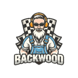BackwoodRacer avatar