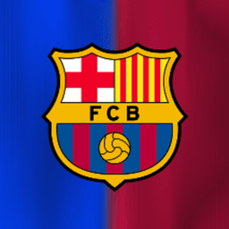 FCBarcelona avatar