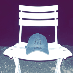Lelitedu06 avatar