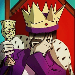KingShiggity avatar