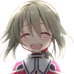 jokersaiko avatar