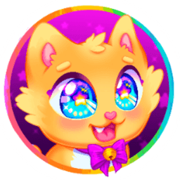 symon_redd avatar