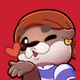 CaptNani avatar