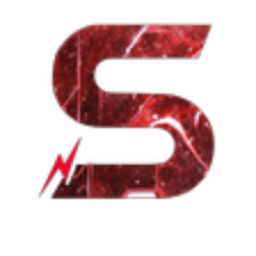 iSleaq avatar