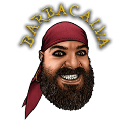 BarbacalvaTwitch avatar