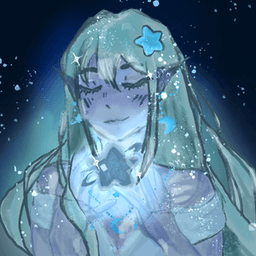 mistymystics avatar