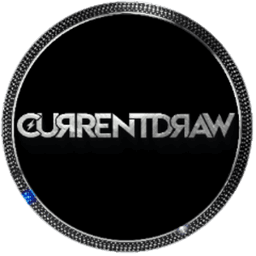 CurrentDraw_DnB avatar