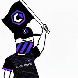 tom_kite avatar