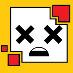 Piksel__Games avatar